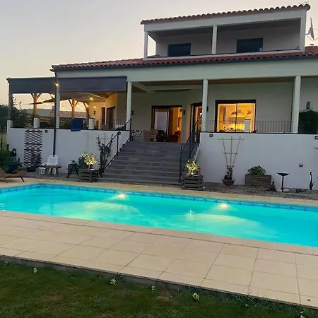 Kilima Juu Bed & Breakfast